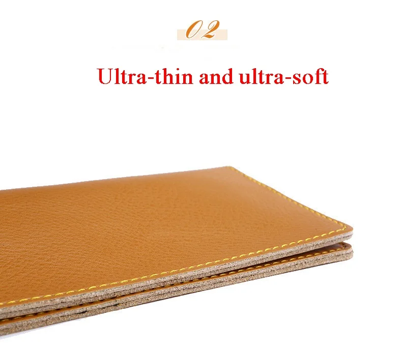wallet (24)