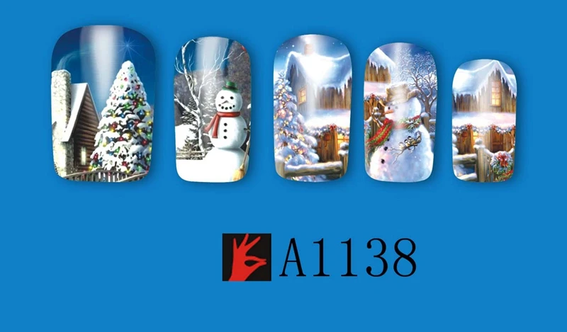 A1138 