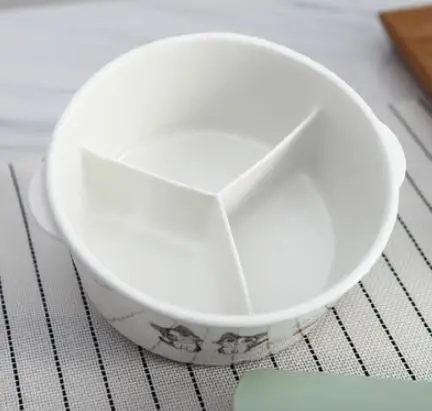 04 - 