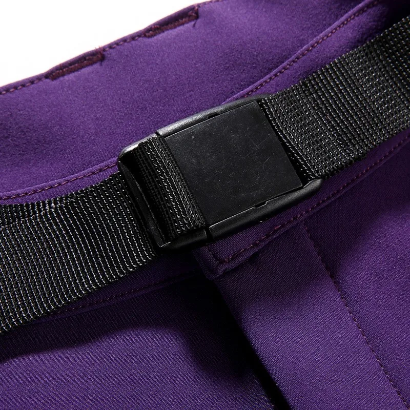 KF4G0406