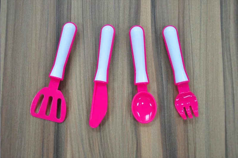 children's kitchen (5)