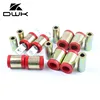 High Performance Polyurethane Rear Upper And Lower Control Arm Bushing Kit For Honda Civic EK 96-00 ► Photo 2/2