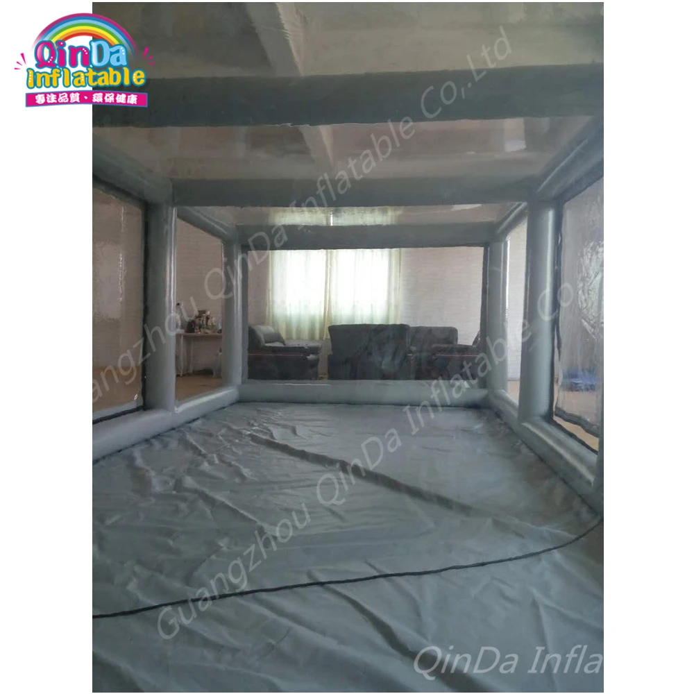 car cover70