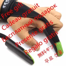 HTB1l46EXifrK1RjSspbq6A4pFXaA