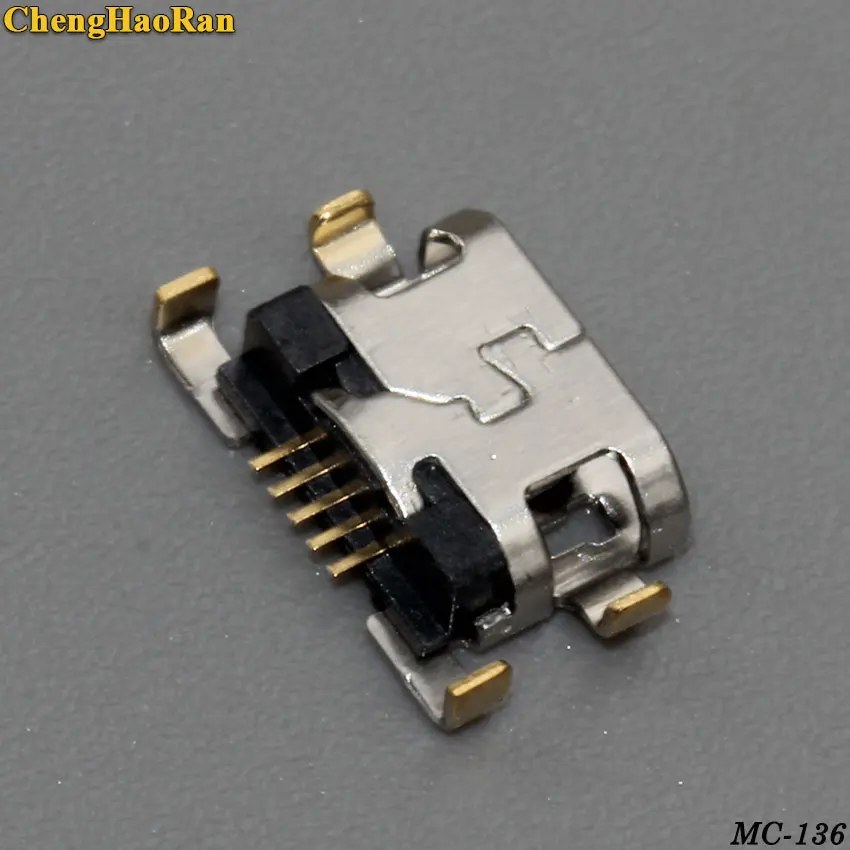MC-136E