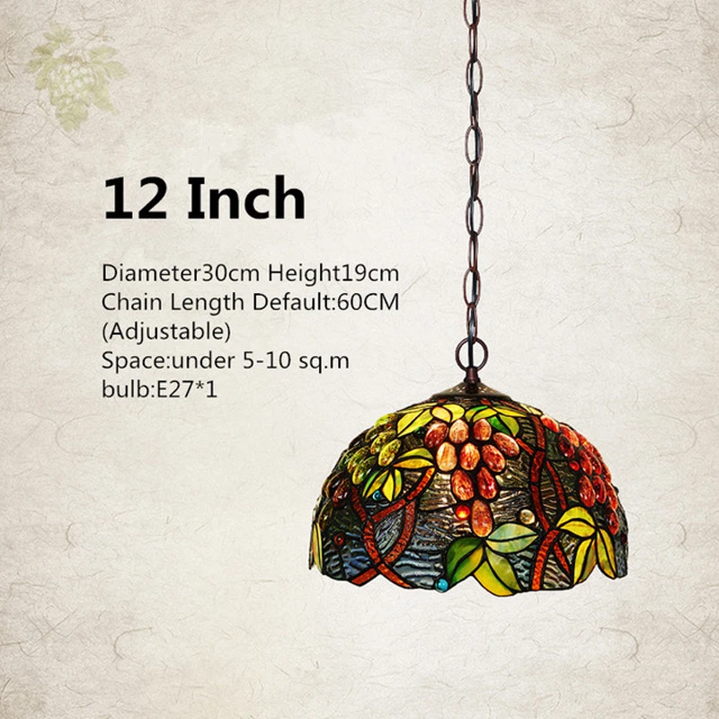 FUMAT-Tiffany-European-Chandelier-Retro-Pastoral-Warm-Single-Head-Stained-Glass-Art-For-Restaurant-Coffee-Bar.jpg_640x640 (3)