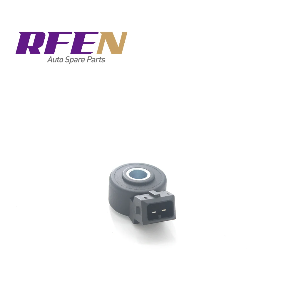 

RFEN 21123855020 2112 3855020 Detonation Knock Sensor for LADA VOLGA Car Styling 18.3855 183855 18-3855 2112-3855020