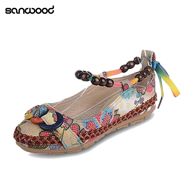 colorful loafers womens