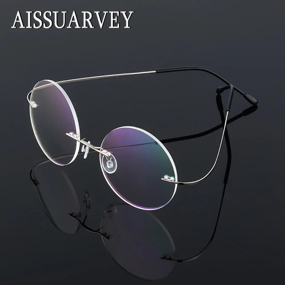 retro eyeglass frames