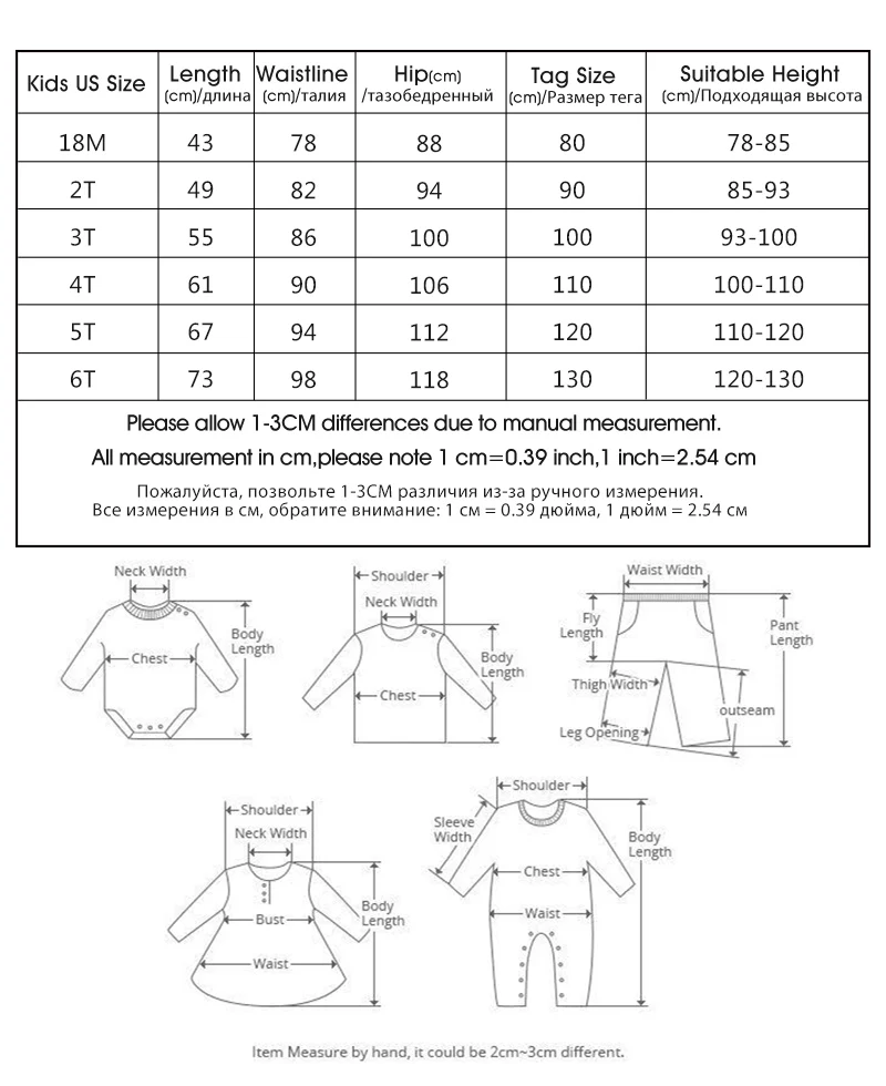M1233180104_03