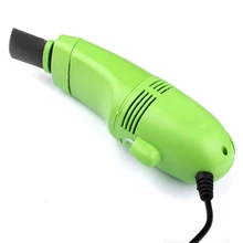 Usb-пылесос мини предназначен для щетка для удаления пыли тематические товары про рептилий и земноводных комплект компьютерная клавиатура телефон применение одежда