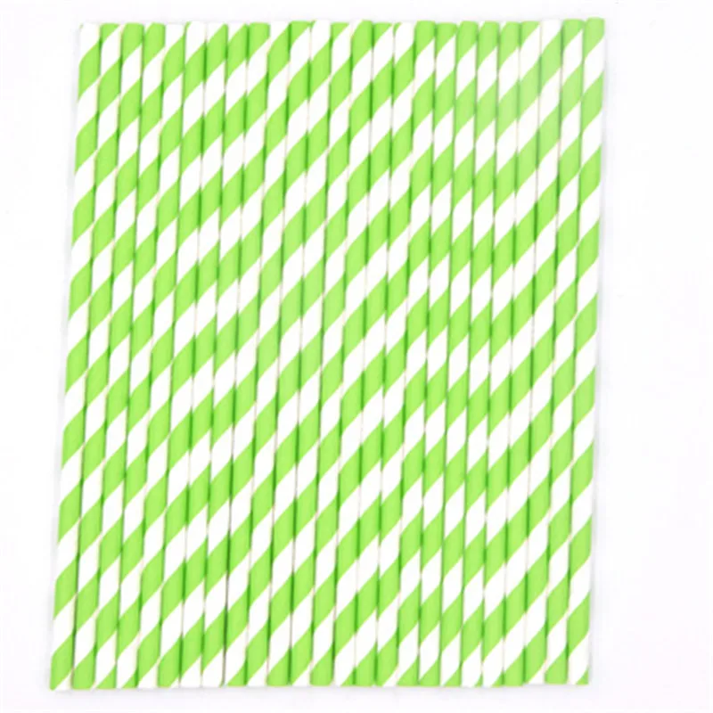 01_
