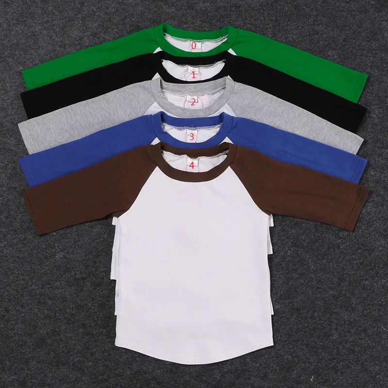KY-NSY-001