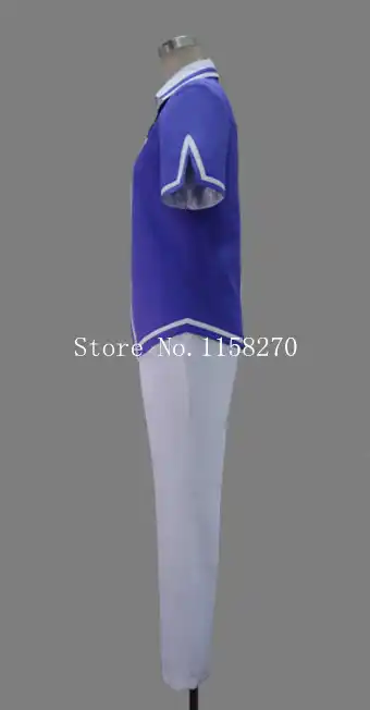 Download Oreshura Ore No Kanojo To Osananajimi Ga Shuraba Sugiru Eita Kidou Desktop Wallpaper Wallpaper Oreshura Ore No Kanojo To Osananajimi Ga Shuraba Sugiru Eita Kidou Desktop Wallpaper Free