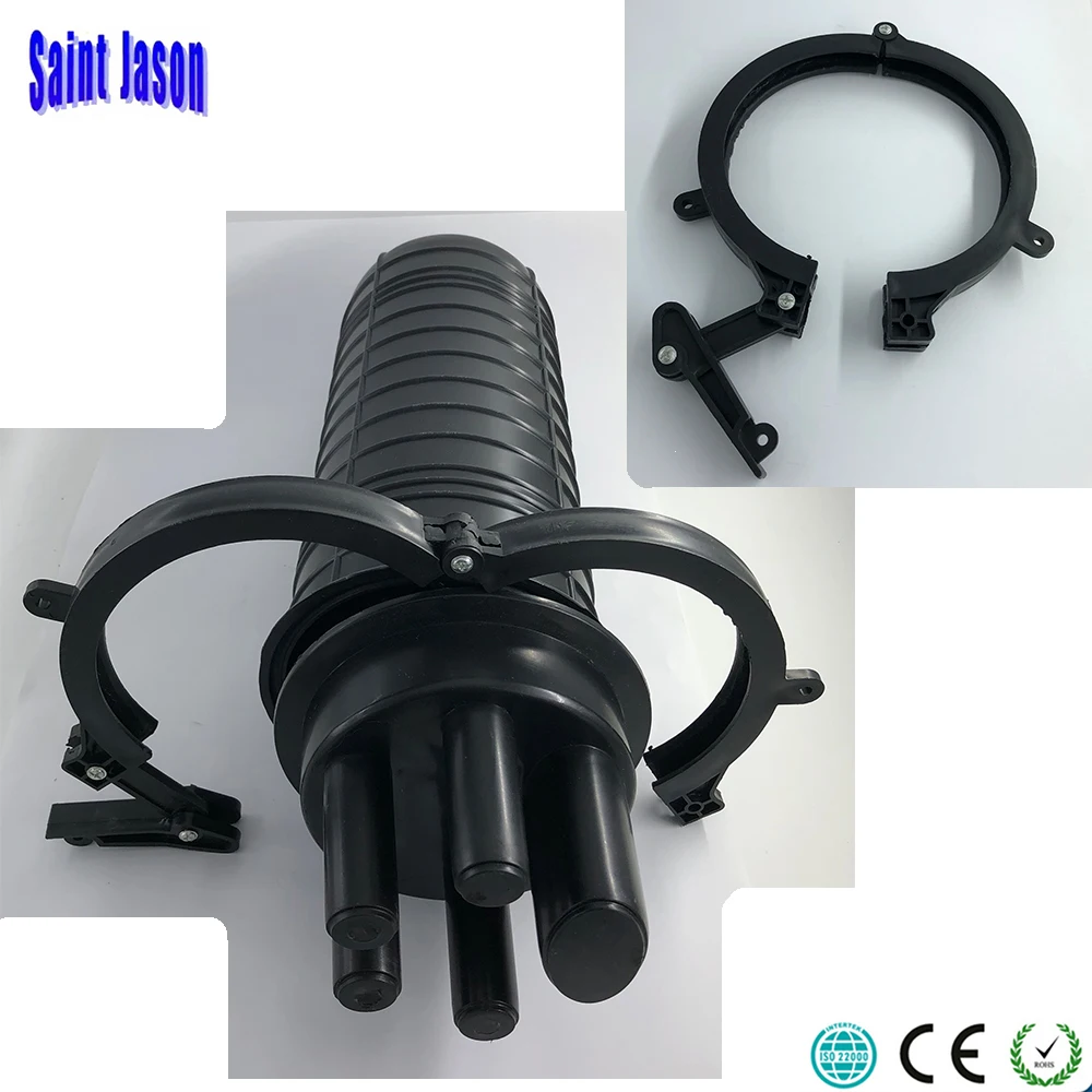 httpswww.aliexpress.comsnapshot0.htmlspm=a2g0s.9042311.0.0 (11)