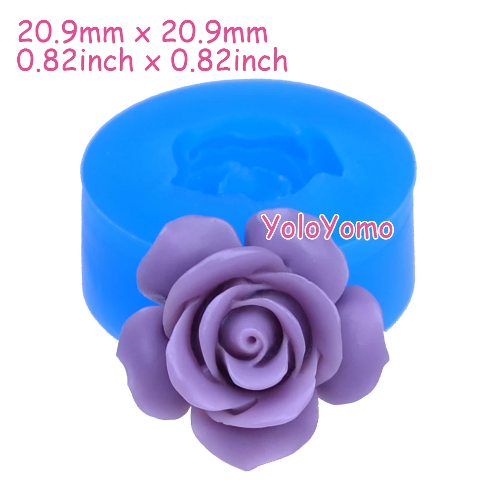 H044YL-20-9mm-Rose-Flower-Silicone-Mold-for-Cake-Decoration-Fondant-Sugarcraft-Scrapbooking-Chocolate-Resin-Clay
