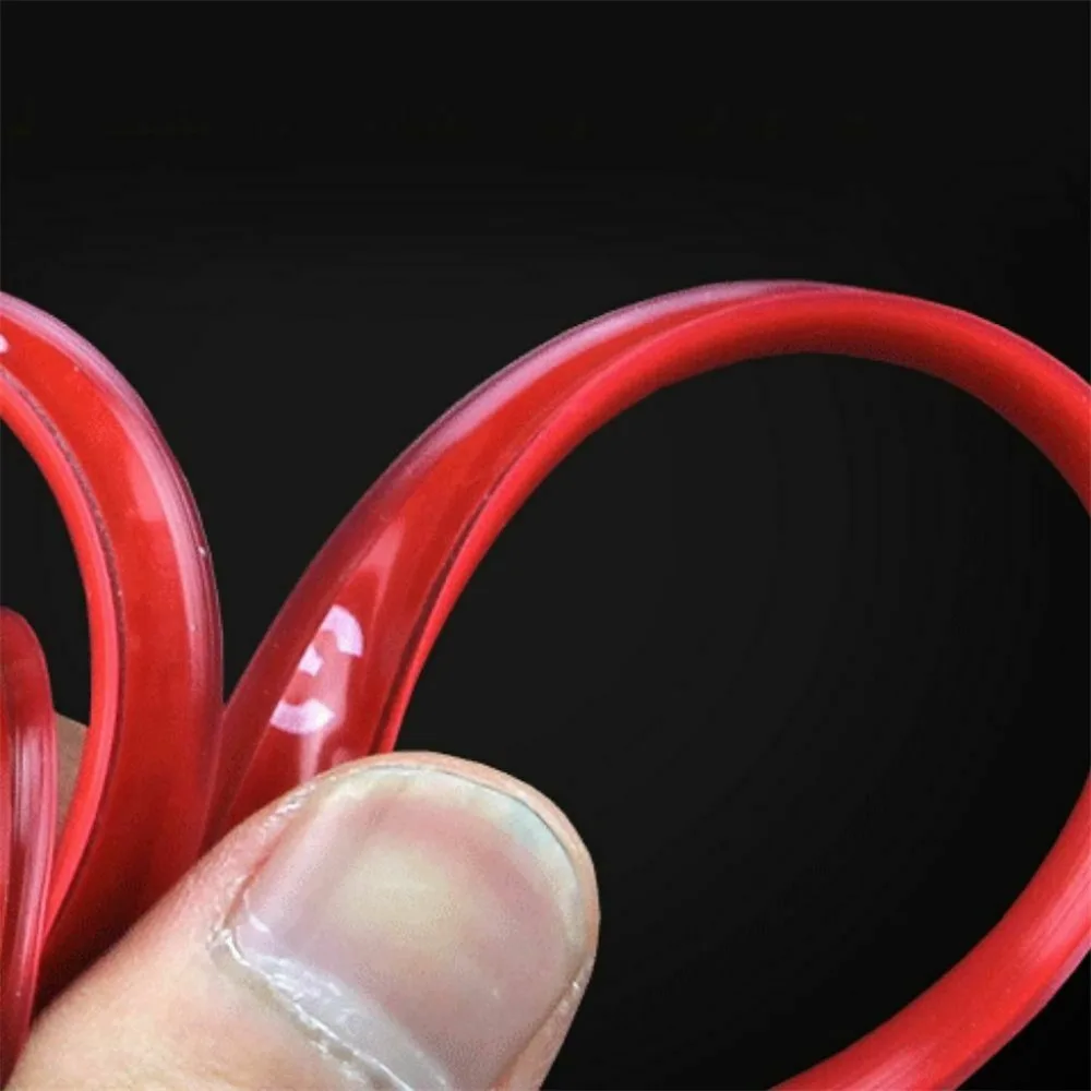 WSB90221632_2019022104293176097