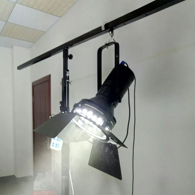 Stage-Lighting