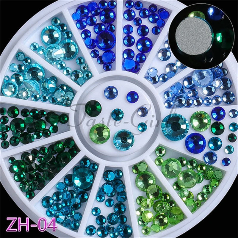 zh04