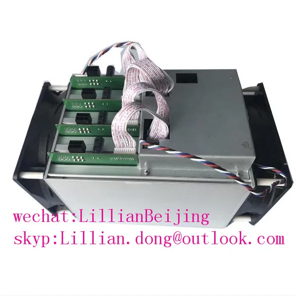 Майнер Pinidea RR210 30k 60 k/s Криптонит/Криптонит R210 с блоком питания | Компьютеры и офис
