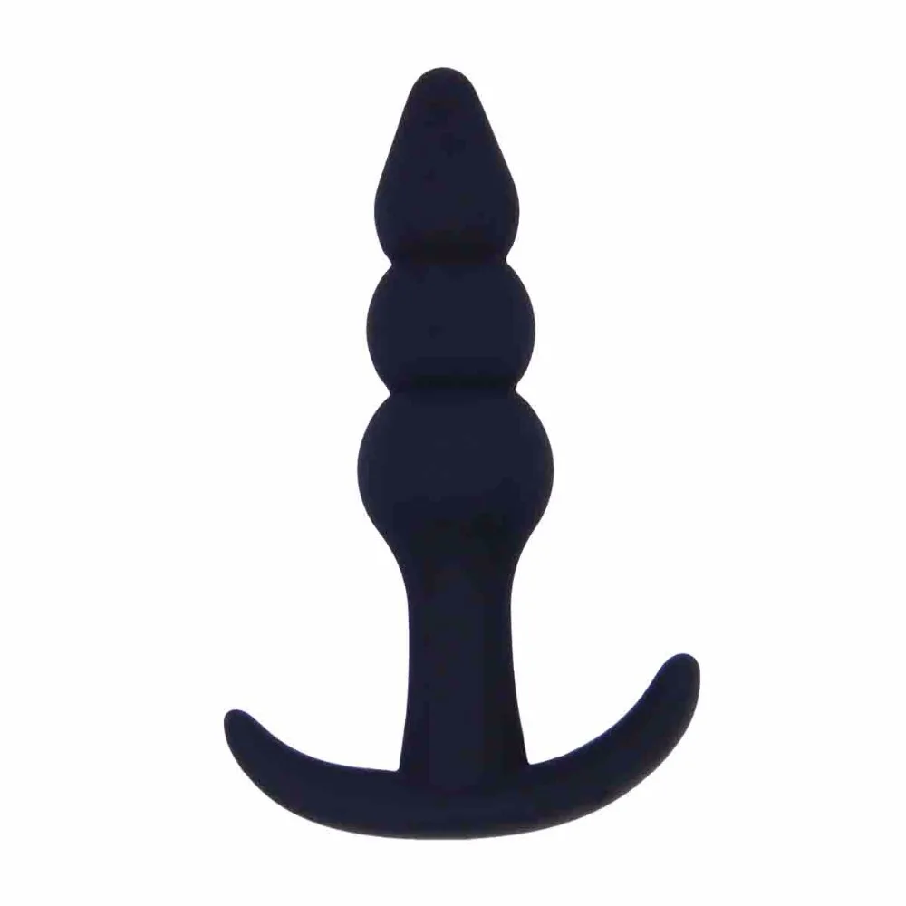 C1 (5)