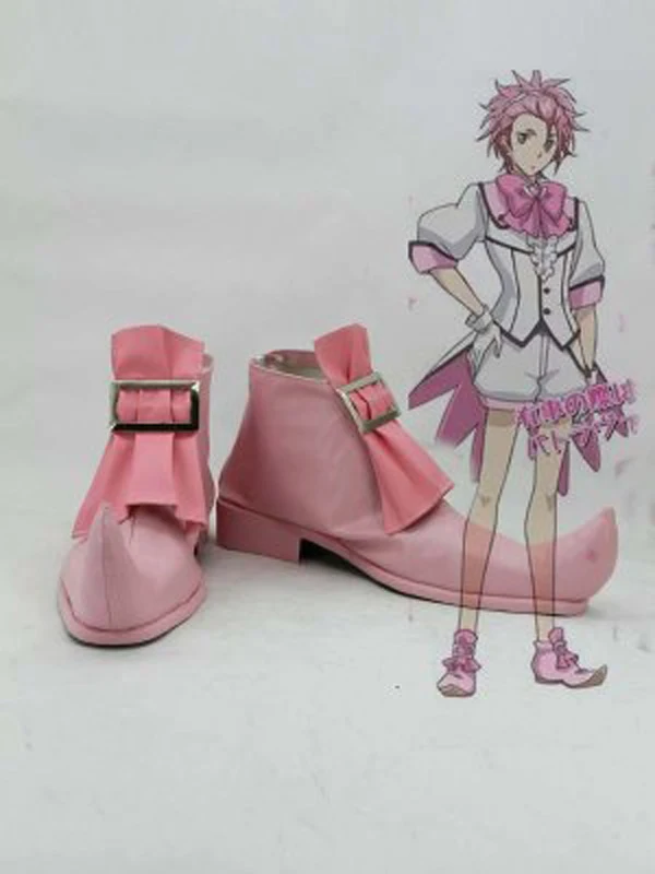US $43.99