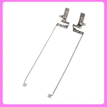 Шероховатость экрана Поддержка для ноутбука TOSHIBA Satellite M500 M501 M502 M505 M515