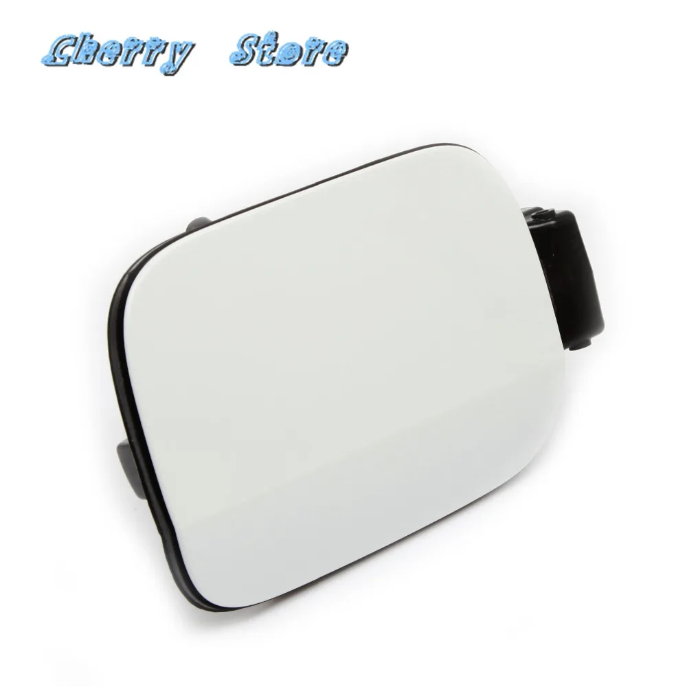 

OEM New Fuel Filler Cap Flap Door Cover Fit VW Jetta MK6 A6 11-16 Mixed Color 5C6 809 857 A , 5C6 809 857A , 5C6809857A
