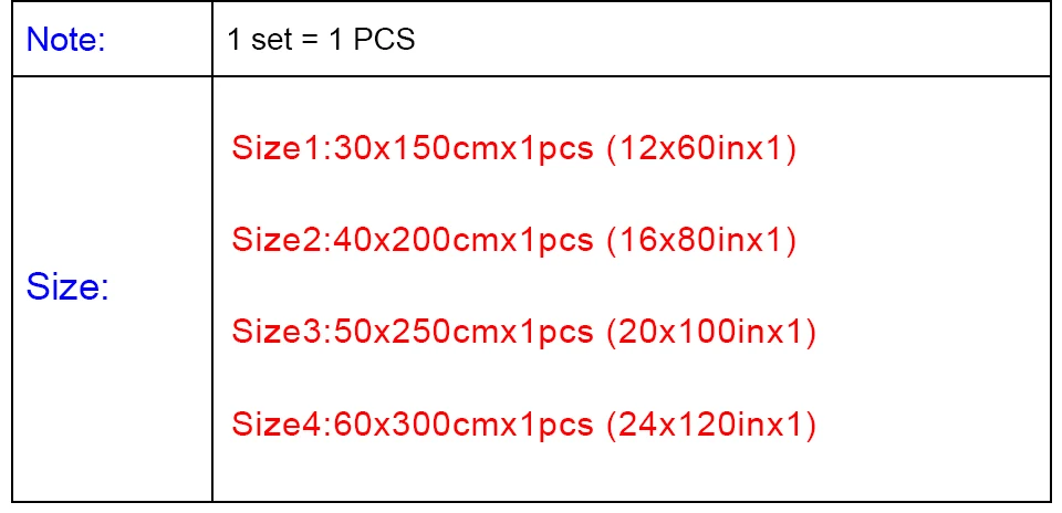 HTB1mN9Da3mH3KVjSZKzq6z2OXXa7