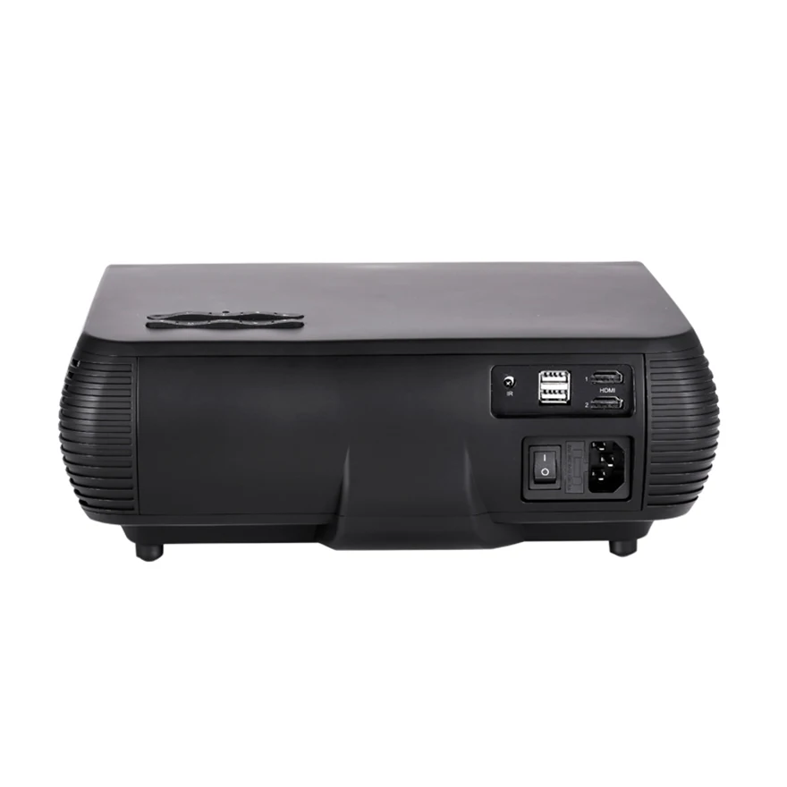 02b. Cactus cs pro 02b. Wuxga-a. Cactus cs pro 02b. 02b.