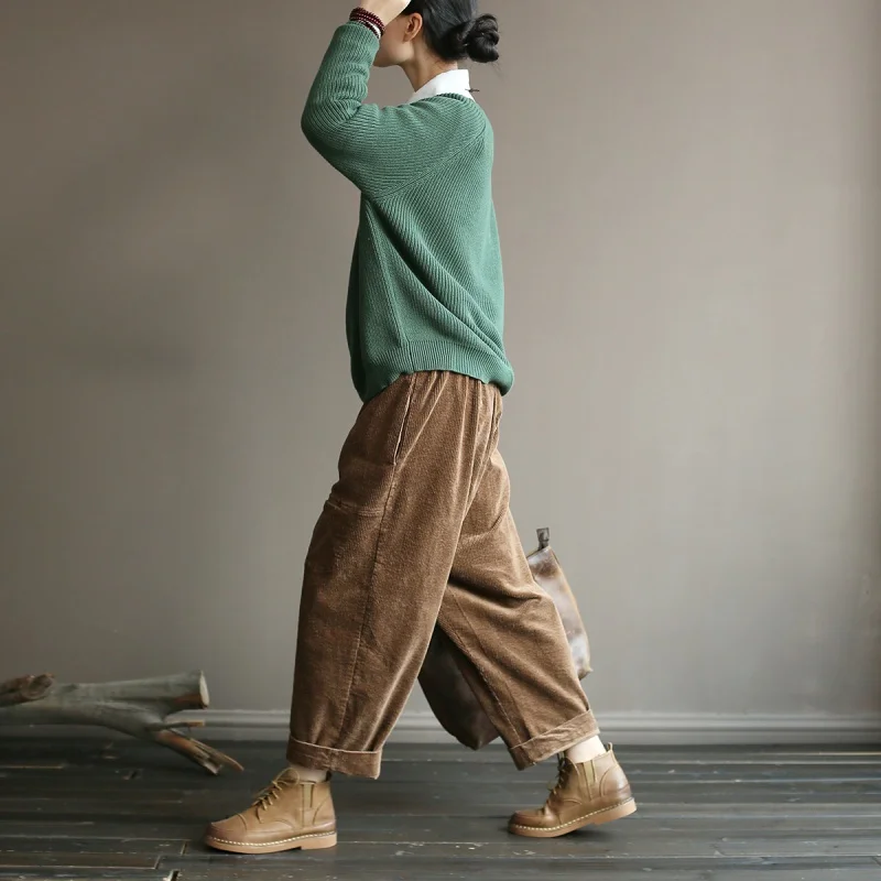 A366-22_origoods