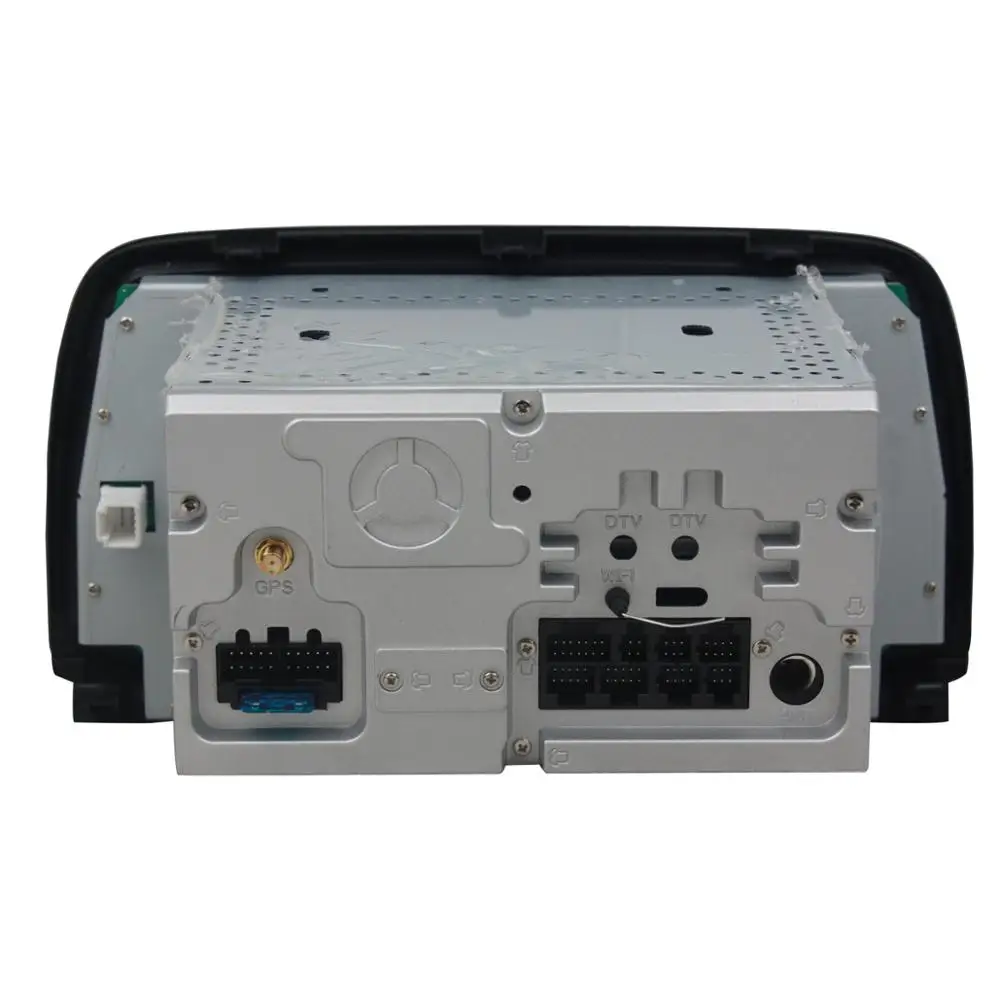 Sale Android 9.0 CAR DVD Player for Mazda CX-5 2013-2014 GPS navigation Car multimedia player 4+32G 3 Sale Android 9.0 CAR DVD Player for Mazda CX-5 2013-2014 GPS navigation Car multimedia player 4+32G 3