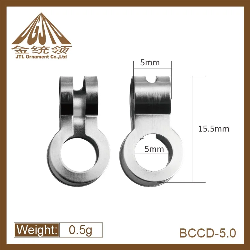 BCCD-5.0