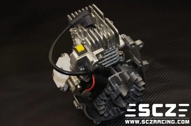 SSS3