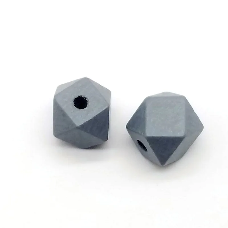 WD014(7)