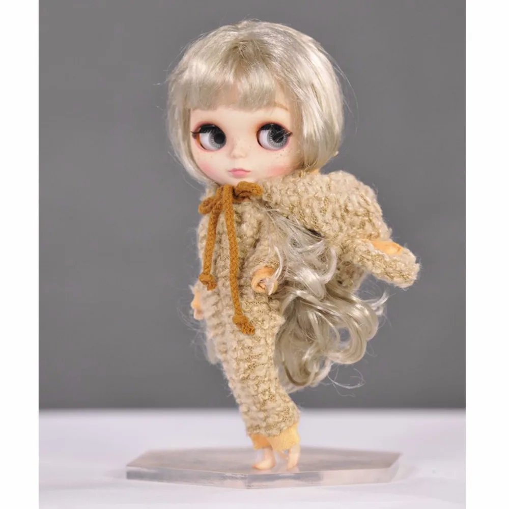 Dolls and Accessories barbie dolls and accessories