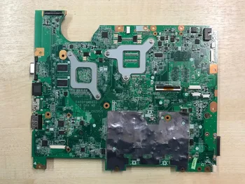 

578704-001 DA00P6MB6D0 For HP Compaq G71 CQ71 laptop Motherboard ddr2 Free Shipping 100% test ok