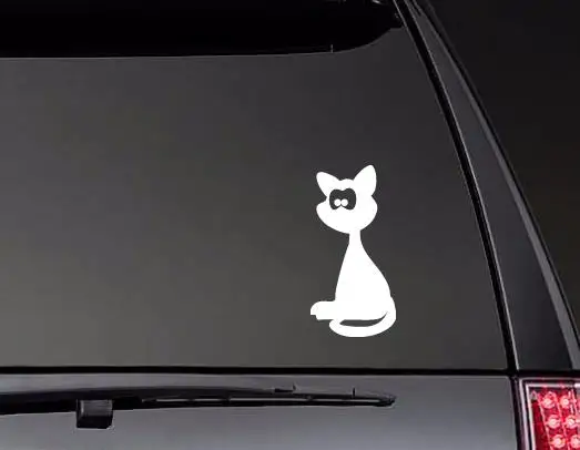 307