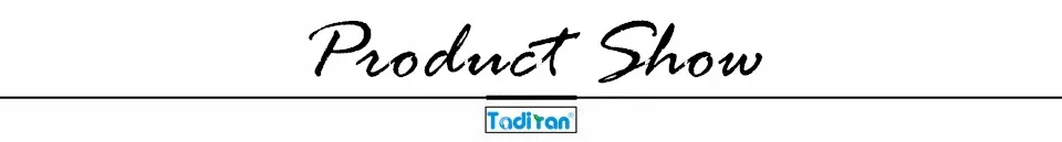 T2-product show