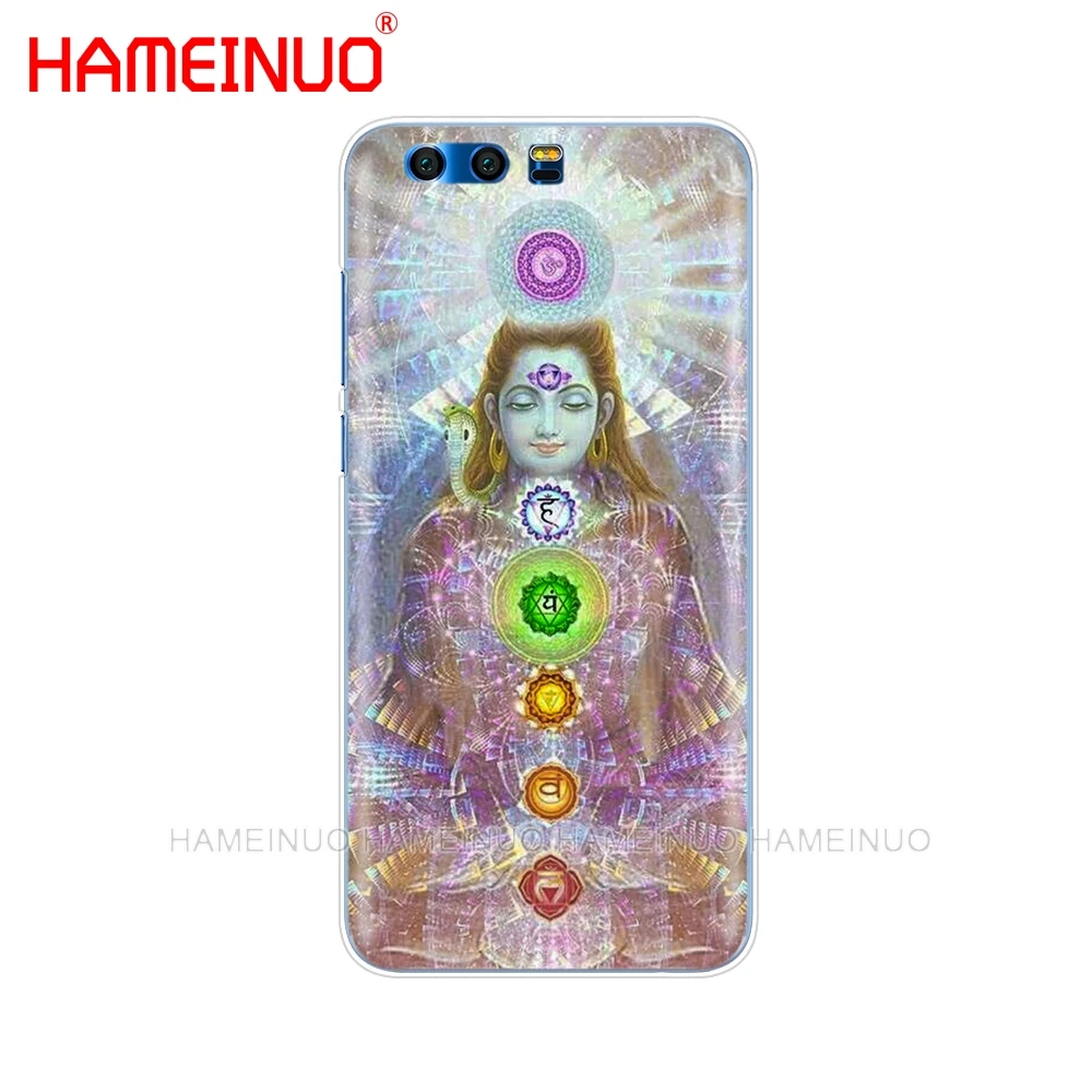 Чехол HAMEINUO для Huawei Honor 10 V10 4A 5A 6A 7A 6C 6X 7X 8 9 LITE|Бамперы| |