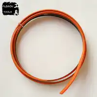 Gratis Verzending 3 Stuks 1490*6*0.65mm * 8 Tanden Band Zaagbladen 6*0.65 * 1490mm * 14 Tanden Zaagbladen Voor Hout (6, 8, 10, 14 tanden)