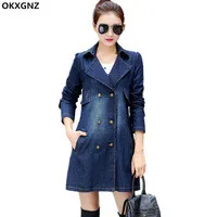 Long-sleeved-Denim-Jacket-Coat-Women-Basic-Coats-2017-Spring-Whitish-Double-breasted-Medium-Length-Jean.jpg_200x200