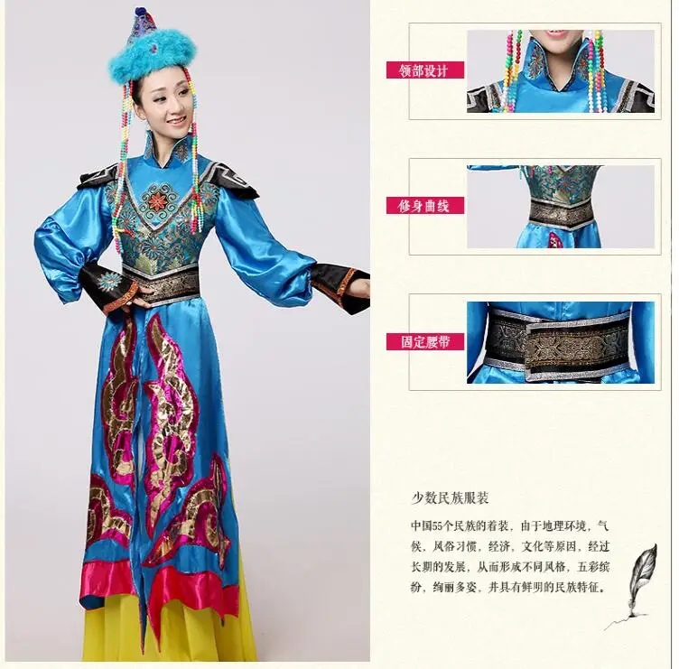 QQ20171216162302