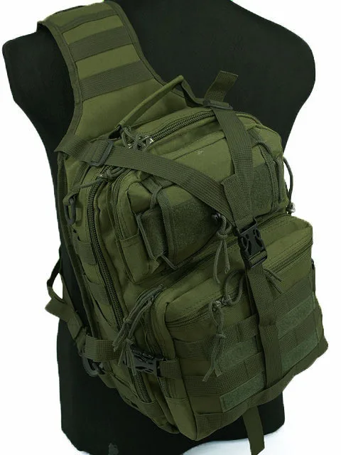 Prix pour Haute Qualité Tactiques Molle Hydratation sac À Main D'épaule Sac À Dos Cycl Vélo/Alpinisme Pochette Prix pour Haute Qualité Tactiques Molle Hydratation sac À Main D'épaule Sac À Dos Cycl Vélo/Alpinisme Pochette