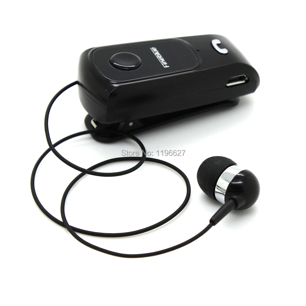 bluetooth multipoint earbuds