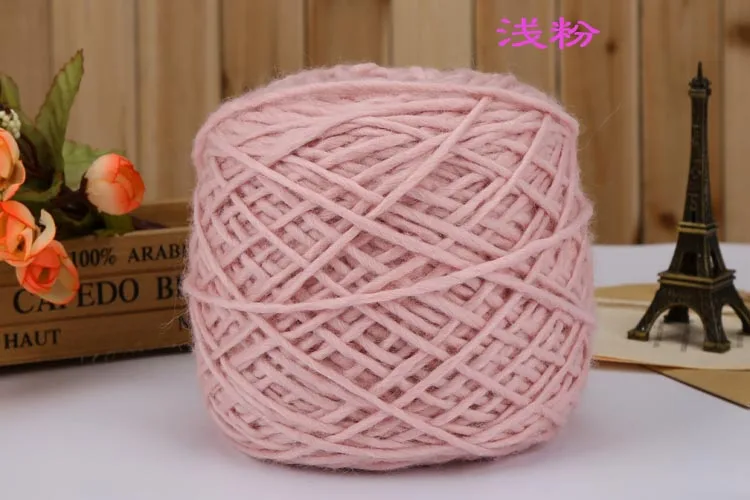 xi (6)