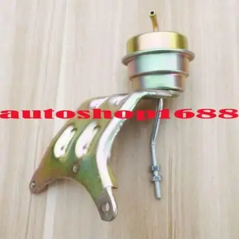 

K04 53049880029 53049700029 077145704K turbo turbocharger for Audi RS6 (C5) right side BCY Audi RS6 plus (C5) right side