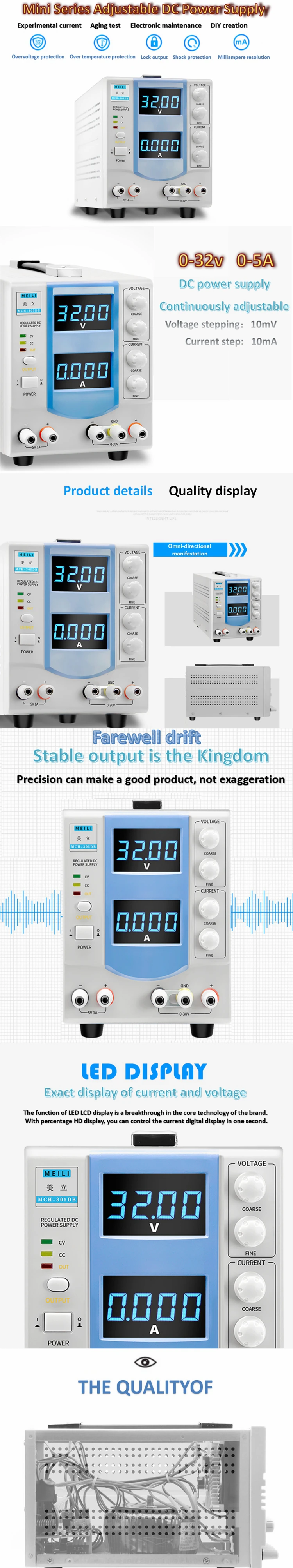 305DB_