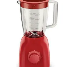 Миксеры используются для маленьких детских продуктов питания и электрические кухонные приборы. Новые