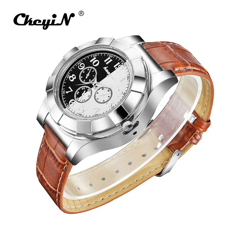 AEWL004WQ-4